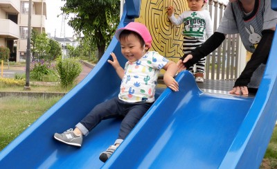 CIMG5875_edited