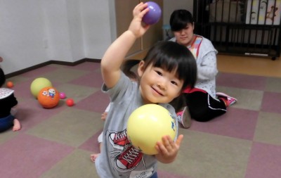 CIMG5876_edited