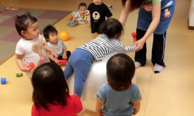 CIMG5877_edited