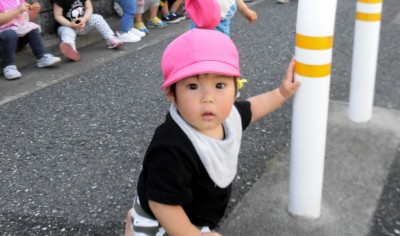 CIMG5897_edited