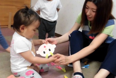 CIMG5899_edited