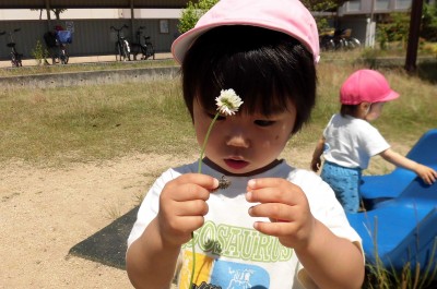 CIMG5905_edited