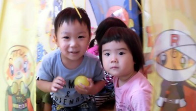 CIMG5970_edited