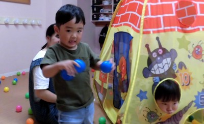 CIMG5983_edited