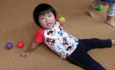 CIMG5986_edited