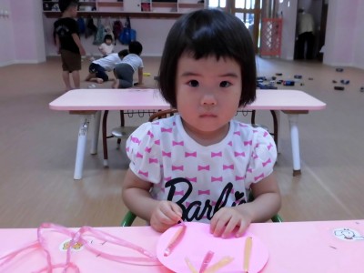 CIMG5998_edited