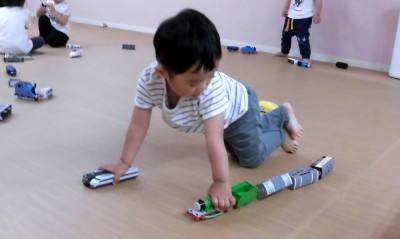 CIMG6016_edited