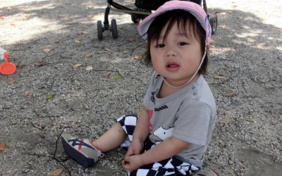 CIMG9383_edited