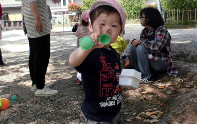 CIMG9409_edited
