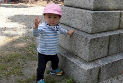 CIMG9420_edited