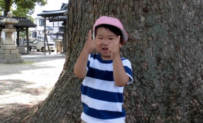 CIMG9423_edited