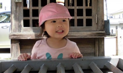 CIMG9424_edited