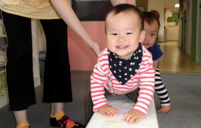 CIMG9428_edited