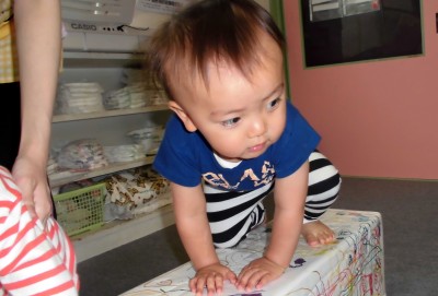 CIMG9431_edited