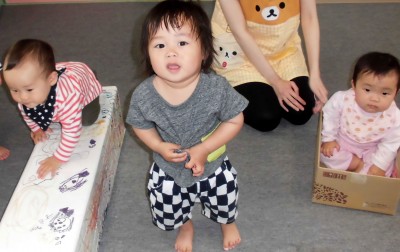 CIMG9454_edited