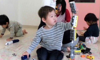CIMG9479_edited