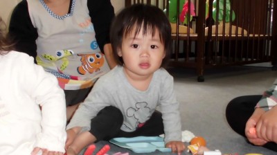 CIMG9512_edited