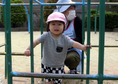 CIMG9578_edited