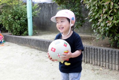 CIMG9579_edited