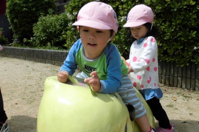 CIMG9608_edited