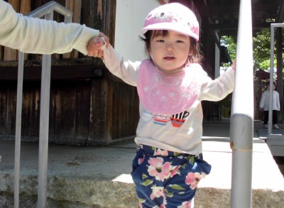 CIMG9623_edited