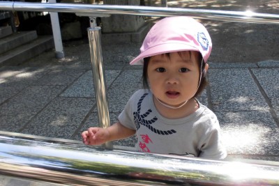 CIMG9627_edited