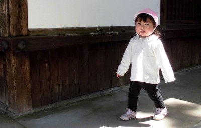 CIMG9629_edited