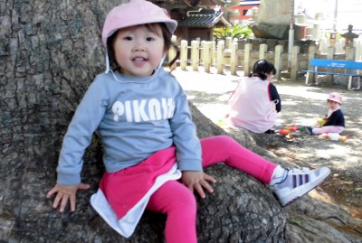 CIMG9640_edited