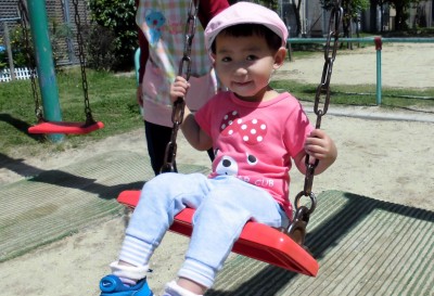 CIMG9648_edited
