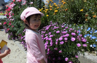 CIMG9668_edited