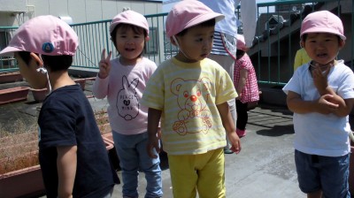 CIMG9675_edited