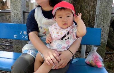 CIMG9709_edited