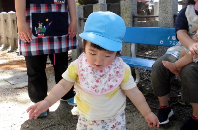 CIMG9711_edited
