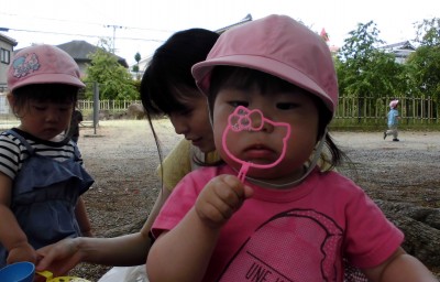 CIMG9745_edited