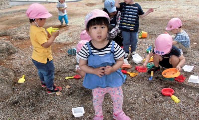 CIMG9769_edited