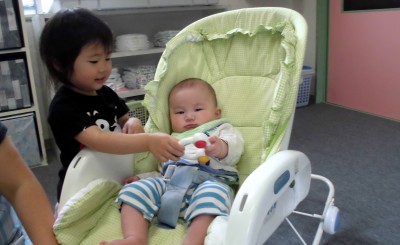 CIMG9790_edited