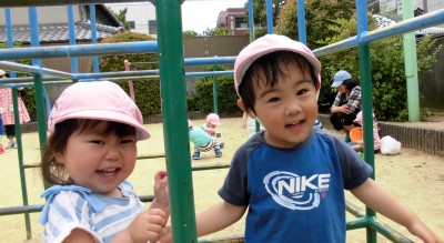 CIMG9807_edited
