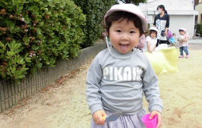 CIMG9808_edited