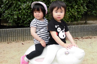 CIMG9814_edited