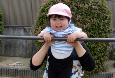 CIMG9824_edited