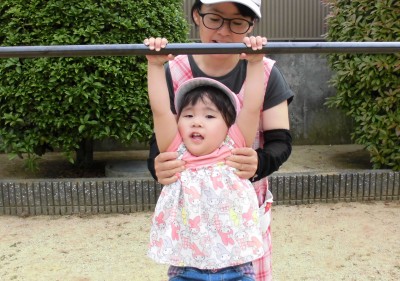 CIMG9825_edited