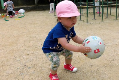 CIMG9827_edited