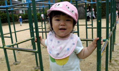 CIMG9828_edited