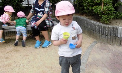 CIMG9832_edited