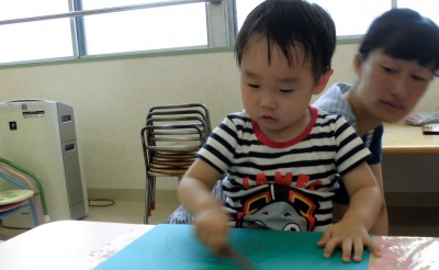 CIMG9849_edited