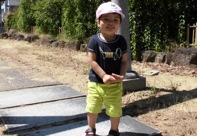 CIMG9909_edited