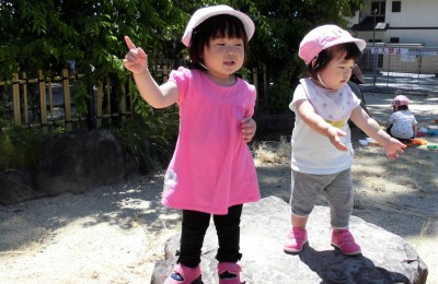 CIMG9910_edited
