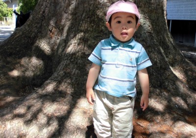 CIMG9917_edited