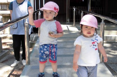 CIMG9920_edited