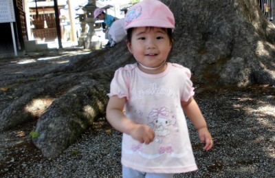 CIMG9923_edited